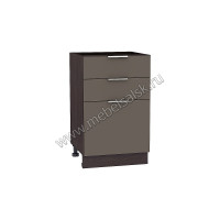 ШН3Я 600 Кухня Терра